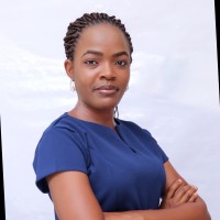Anuoluwapo Osifodunrin Email
