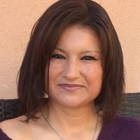 DOGA Employee Aurora Pérez Prado's profile photo