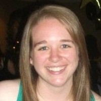 Payson Unified School District Employee Nicole Goebel's profile photo