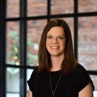 Civic Design Center Employee Melody Gibson's profile photo