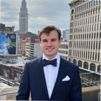 Robert J. Fedor, Esq., LLC Employee Adam Myers's profile photo