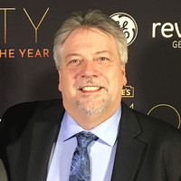 Steve Richards Email & Phone Number