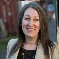 Senior Services Of America Employee Kathleen Ditcharo's profile photo