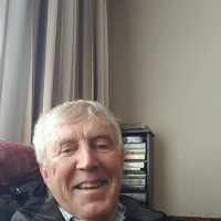 Mindfullness Employee Tony Kennedy's profile photo