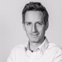 Article Employee Andy Prochazka's profile photo