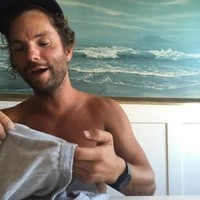 alphabet worldwide Employee Josh Risch's profile photo