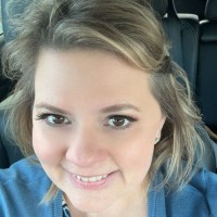 Michelle Duran Email
