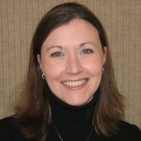 Michelle O'Connell Email & Phone Number
