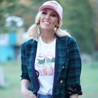 Stephanie Summers