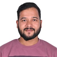 Saroj Mahato Email