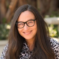 Material Security Employee Marielle Smith's profile photo