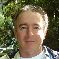 AmDerm, Corp Employee Tom O'Malley's profile photo