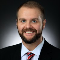 Alexander Marshall Email & Phone Number