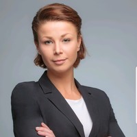 Verena Wacker Email