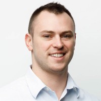 TechFlow, Inc. Employee Kenley Dull's profile photo