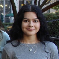 EQUITAS Life Sciences Employee Jenn Beardsley's profile photo