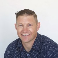 Jason Fletcher Email & Phone Number