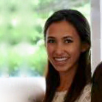 SEF Canada Employee Hannah Paton's profile photo
