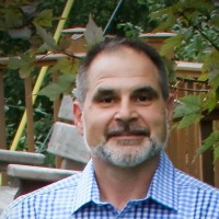Matthew Director of Facilites Email