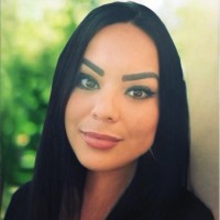WellRithms, Inc. Employee Lani Hazelton's profile photo