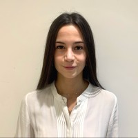 Margherita Padulazzi Email