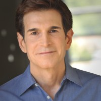 Larry Meisner Email & Phone Number