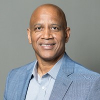 BMSS Advisors & CPAs Employee Aaron Humpherys's profile photo