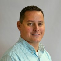 Radco Roofing Employee Joe Finigan's profile photo