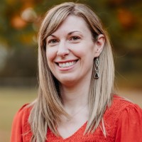 Amanda Wagner Email & Phone Number
