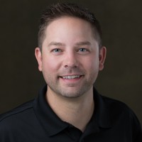 Levi Randall Email & Phone Number