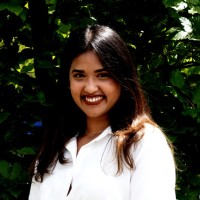 Gunjan Bawne Email