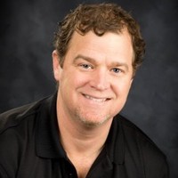 Trinity Logistics Employee Billy Banning's profile photo