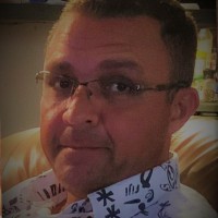 Andrew Powell Email & Phone Number