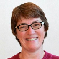 Rg Regnskap AS Employee Ann Larsen's profile photo