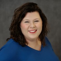 Mountain Brook Schools Employee Kari Austin's profile photo