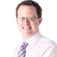 BLUEPRINT PROJECT SOLUTIONS LTD Employee Matt Kirkbride's profile photo