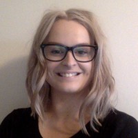 Bannockburn Surgery Employee Catherine Lawlor's profile photo