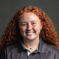 Hyde Park Landscaping, INC Employee Samantha Wheatley's profile photo