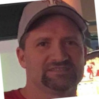 Bill Dando Email & Phone Number