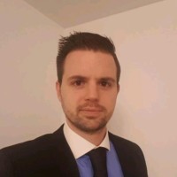 John Beardsmore Email