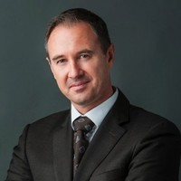 Michael Schwantzer Email