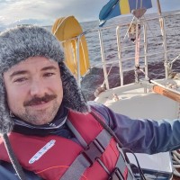 Cascade Drives AB Employee Mats Vesterberg's profile photo