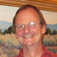 Gregory Pratt Email & Phone Number