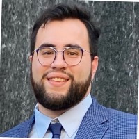 J. Joseph Employee Alejandro Mendizabal's profile photo