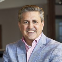Zastro, LLC Employee Scott Boedigheimer's profile photo