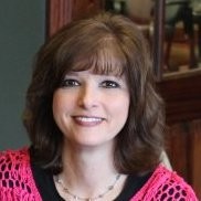 Southwest Tennessee Development District Employee Debbie Dunaway's profile photo