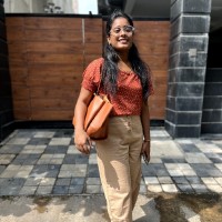 Vagdevi Magham Email