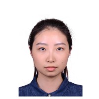 Diacreek Engineering Inc. Employee Jessica Wang's profile photo