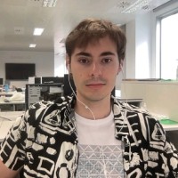 Oscar Sales Salvador Email