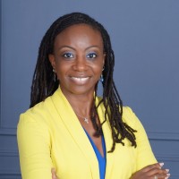 Rosirma Corney Email